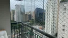 Foto 19 de Apartamento com 3 Quartos à venda, 170m² em Itaim Bibi, São Paulo