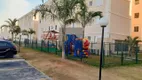 Foto 14 de Apartamento com 2 Quartos à venda, 48m² em Parque Senhor do Bonfim, Taubaté