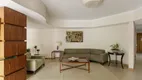 Foto 23 de Apartamento com 3 Quartos à venda, 110m² em Hugo Lange, Curitiba