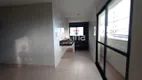 Foto 5 de Apartamento com 3 Quartos para alugar, 67m² em Umuarama, Uberlândia