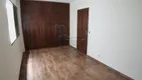 Foto 13 de Apartamento com 2 Quartos à venda, 79m² em Jardim Paulistano, Ribeirão Preto