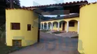 Foto 21 de Fazenda/Sítio com 5 Quartos à venda, 700m² em Jardim Perlamar, Aracoiaba da Serra