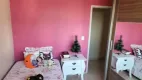 Foto 8 de Apartamento com 3 Quartos à venda, 100m² em Itapuã, Vila Velha