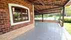 Foto 5 de Casa de Condomínio com 3 Quartos à venda, 158m² em Ebenezer, Gravatá