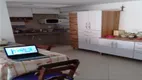 Foto 6 de Casa com 3 Quartos à venda, 140m² em Piratininga, Niterói