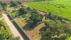 Foto 24 de Fazenda/Sítio com 2 Quartos à venda, 3000m² em Itapavussu, Cosmópolis