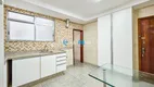 Foto 14 de Apartamento com 3 Quartos para venda ou aluguel, 185m² em Barra da Tijuca, Rio de Janeiro