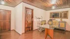 Foto 6 de Casa com 4 Quartos à venda, 250m² em Cristal, Porto Alegre
