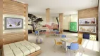 Foto 33 de Apartamento com 2 Quartos à venda, 55m² em Ipiranga, São Paulo