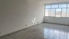 Foto 13 de Ponto Comercial para alugar, 10m² em Centro, Pindamonhangaba