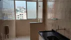 Foto 9 de Apartamento com 1 Quarto à venda, 40m² em Méier, Rio de Janeiro