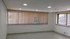 Foto 12 de Sala Comercial à venda, 70m² em Bethaville, Barueri