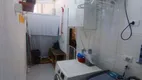 Foto 10 de Sobrado com 3 Quartos à venda, 91m² em Alto Boqueirão, Curitiba