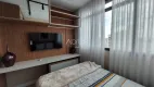 Foto 15 de Apartamento com 1 Quarto para alugar, 18m² em Batel, Curitiba