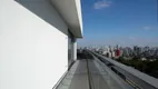 Foto 10 de Apartamento com 3 Quartos à venda, 103m² em Cristo Rei, Curitiba