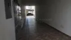 Foto 8 de Ponto Comercial para alugar, 21m² em Centro, Maringá