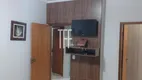 Foto 11 de Casa de Condomínio com 3 Quartos à venda, 261m² em Joao Aranha, Paulínia