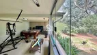 Foto 32 de Casa de Condomínio com 4 Quartos à venda, 445m² em Granja Viana, Carapicuíba
