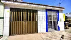 Foto 3 de Casa com 3 Quartos à venda, 120m² em Novo Paraíso, Aracaju