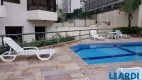 Foto 37 de Apartamento com 3 Quartos à venda, 110m² em Perdizes, São Paulo