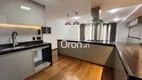 Foto 4 de Apartamento com 2 Quartos à venda, 94m² em Alto da Glória, Goiânia
