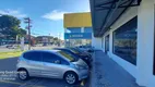 Foto 12 de Ponto Comercial para alugar, 160m² em Vasco da Gama, Recife