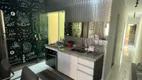 Foto 4 de Casa com 3 Quartos à venda, 130m² em Vila Santa Clara, São Paulo