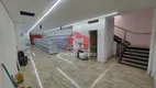 Foto 2 de Sala Comercial à venda, 1310m² em Luz, São Paulo