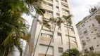 Foto 19 de Apartamento com 3 Quartos à venda, 149m² em Moinhos de Vento, Porto Alegre