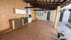 Foto 28 de Casa com 4 Quartos à venda, 420m² em Village de Rio das Ostras, Rio das Ostras