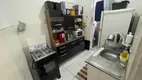 Foto 10 de Apartamento com 2 Quartos à venda, 53m² em São Cristóvão, Rio de Janeiro