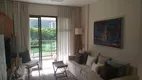 Foto 3 de Apartamento com 3 Quartos à venda, 81m² em Recreio Dos Bandeirantes, Rio de Janeiro