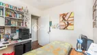 Foto 20 de Apartamento com 2 Quartos à venda, 68m² em Petrópolis, Porto Alegre