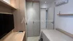 Foto 6 de Apartamento com 2 Quartos à venda, 76m² em Botafogo, Rio de Janeiro