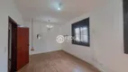 Foto 5 de Sala Comercial para alugar, 38m² em Jardim Girassol, Americana