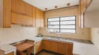 Foto 10 de Apartamento com 3 Quartos à venda, 244m² em Jardim Paulista, São Paulo