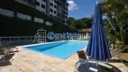 Foto 20 de Apartamento com 3 Quartos à venda, 96m² em Coqueiros, Florianópolis