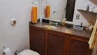 Foto 14 de Apartamento com 3 Quartos à venda, 182m² em Copacabana, Rio de Janeiro