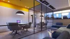 Foto 4 de Apartamento com 1 Quarto à venda, 40m² em Funcionários, Belo Horizonte