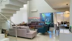 Foto 3 de Casa de Condomínio com 4 Quartos à venda, 400m² em Jardim do Golfe, São José dos Campos