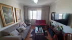 Foto 6 de Apartamento com 2 Quartos à venda, 83m² em Bela Vista, São Paulo