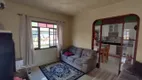 Foto 27 de Casa com 5 Quartos à venda, 200m² em Rio Caveiras, Biguaçu