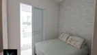 Foto 11 de Apartamento com 3 Quartos à venda, 108m² em Parque São Jorge, São Paulo