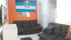 Foto 4 de Casa com 2 Quartos à venda, 45m² em Santa Maria, Brasília