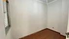 Foto 11 de Apartamento com 3 Quartos à venda, 130m² em Centro, Osasco