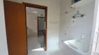 Foto 21 de Casa de Condomínio com 3 Quartos para alugar, 220m² em Villaggio Capríccio, Louveira