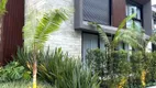 Foto 2 de Casa de Condomínio com 3 Quartos à venda, 220m² em Jardim Rodeio, Mogi das Cruzes