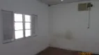 Foto 16 de Casa com 2 Quartos à venda, 118m² em Vila Libanesa, São Paulo