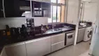 Foto 11 de Apartamento com 4 Quartos à venda, 150m² em Buritis, Belo Horizonte