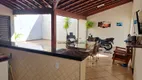 Foto 4 de Casa com 2 Quartos à venda, 190m² em Jardim do Bosque, São José do Rio Preto